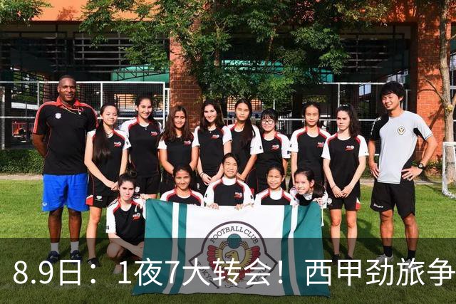 about image