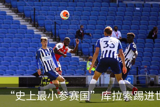 about image